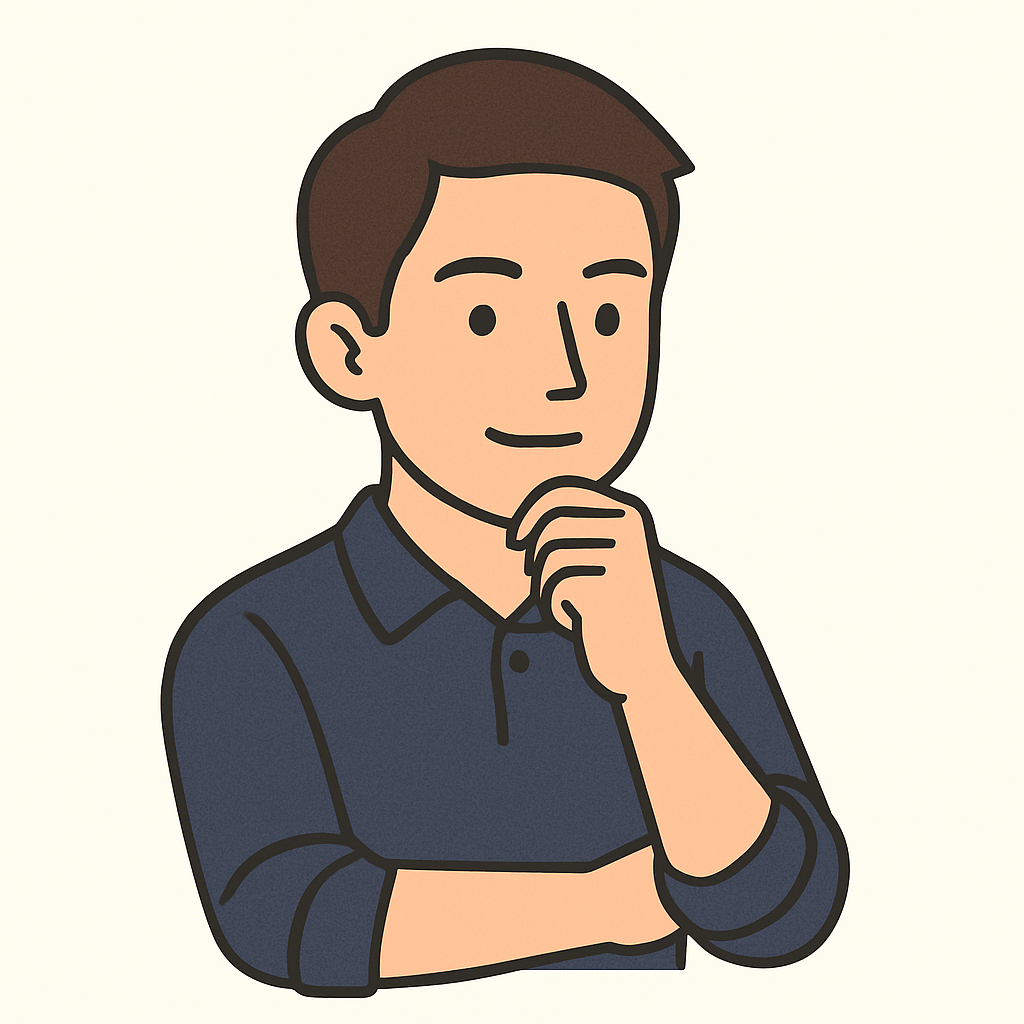 My Site Logo